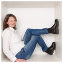 Laure DESTOMBES
