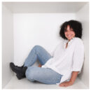 Shaya MANTHE