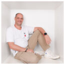 Thomas FORESTIER