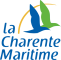 Département de la Charente-Maritime