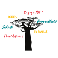 Jeunesse