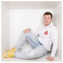 Guillaume GROULT