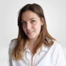 Léa LAMOUROUX