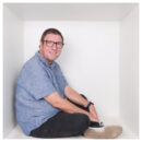 Laurent LELONG