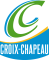 Mairie de Croix-Chapeau