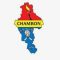 Mairie de Chambon