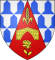 Mairie de Virson