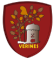 Mairie de Vérines