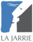 Mairie de La Jarrie
