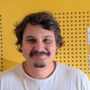 Antonin ROUYER
